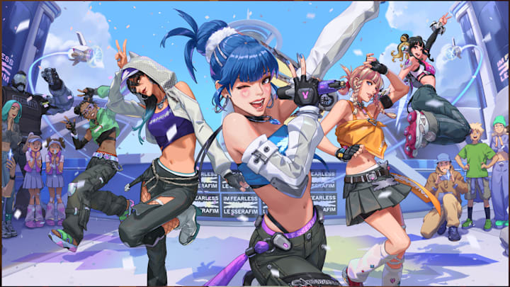 关于PG电子体育 关于PG电子