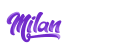 PG电子体育LOGO