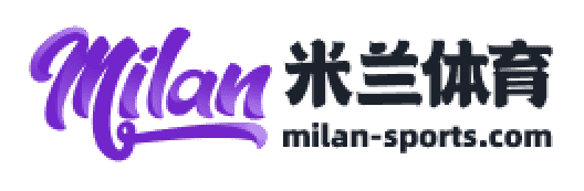 PG电子 PG电子